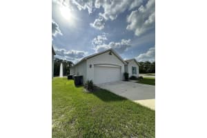 3015 SERENDIPITY WAY, DAVENPORT, FL 33896 - MLS#MFRO6331156