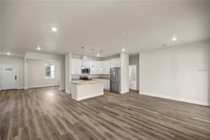 1861 W HAMSHIRE BLVD, CITRUS SPRINGS, FL 34434 - MLS#MFRO6331163