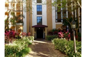12527 Floridays Resort Dr #611-e, ORLANDO