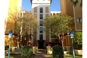 12527 FLORIDAYS RESORT DRIVE, ORLANDO, FL 32821 - MLS#MFRO6331164