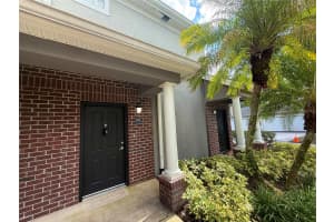 11706 HERITAGE POINT DRIVE, ORLANDO, FL 32825 - MLS#MFRO6331165