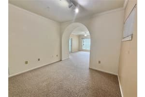 11706 HERITAGE POINT DRIVE, ORLANDO, FL 32825 - MLS#MFRO6331165