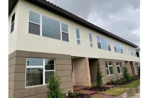 10024 Sunnifa Aly, ORLANDO