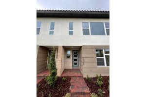 10024 SUNNIFA ALLEY, ORLANDO, FL 32832 - MLS#MFRO6331166