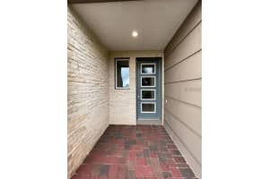 10024 SUNNIFA ALLEY, ORLANDO, FL 32832 - MLS#MFRO6331166