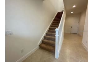 10024 SUNNIFA ALLEY, ORLANDO, FL 32832 - MLS#MFRO6331166