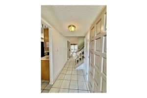 194 W SABAL PALM PL #194, LONGWOOD, FL 32779 - MLS#MFRO6331172