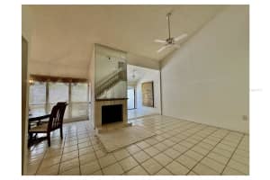 194 W SABAL PALM PL #194, LONGWOOD, FL 32779 - MLS#MFRO6331172