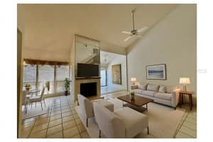 194 W SABAL PALM PL #194, LONGWOOD, FL 32779 - MLS#MFRO6331172