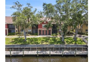 5594 BAYWATER DRIVE, TAMPA, FL 33615 Sold 08/22/25