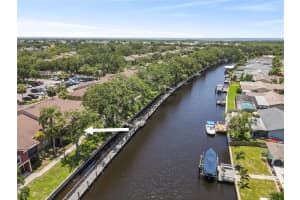 5594 BAYWATER DRIVE, TAMPA, FL 33615 Sold 08/22/25