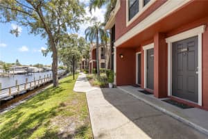 5594 BAYWATER DRIVE, TAMPA, FL 33615 Sold 08/22/25