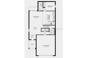 631 TEVIOT ROAD, HAINES CITY, FL 33844 - MLS#MFRO6331174