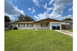 4285 SOLOMON DRIVE, ORLANDO, FL 32811 - MLS#MFRO6331178