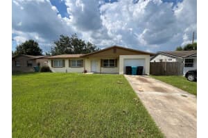 4285 SOLOMON DRIVE, ORLANDO, FL 32811 - MLS#MFRO6331178