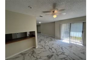 4285 SOLOMON DRIVE, ORLANDO, FL 32811 - MLS#MFRO6331178