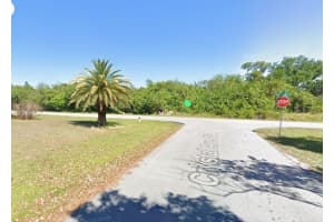 373 SKYLARK LANE, PORT CHARLOTTE, FL 33952 - MLS#MFRO6331180