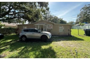 6811 N Willow Ave, TAMPA