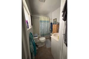 6811 WILLOW AVENUE, TAMPA, FL 33604 - MLS#MFRO6331181