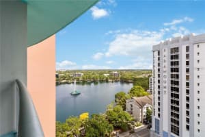 322 CENTRAL BOULEVARD, ORLANDO, FL 32801 - MLS#MFRO6331182