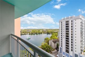 322 CENTRAL BOULEVARD, ORLANDO, FL 32801 - MLS#MFRO6331182