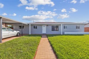 10471 141 STREET, MIAMI, FL 33176 - MLS#MFRO6331183