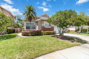 14319 TAMBOURINE DR, ORLANDO, FL 32837 - MLS#MFRO6331184