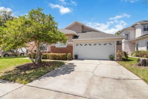 14319 TAMBOURINE DR, ORLANDO, FL 32837 - MLS#MFRO6331184