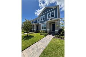 15208 BLUE PEACOCK LANE, WINTER GARDEN, FL 34787 - MLS#MFRO6331187