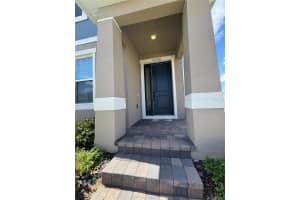 15208 BLUE PEACOCK LANE, WINTER GARDEN, FL 34787 - MLS#MFRO6331187