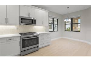 18320 ROCKPORT PLACE, LAKEWOOD RANCH, FL 34211 - MLS#MFRO6331188