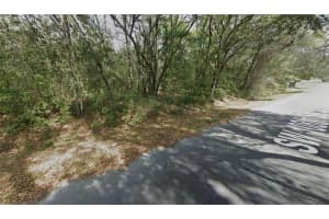SW 108TH ST, DUNNELLON, FL 34432 - MLS#MFRO6331192