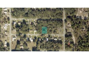 SW 108TH ST, DUNNELLON, FL 34432 - MLS#MFRO6331192