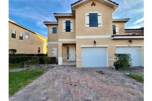 1431 PACIFIC ROAD, POINCIANA, FL 34759 - MLS#MFRO6331193