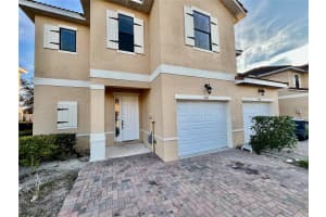 1431 PACIFIC ROAD, POINCIANA, FL 34759 - MLS#MFRO6331193