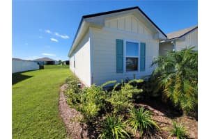 127 HULETT WOODS ROAD, PALM COAST, FL 32137 - MLS#MFRO6331194