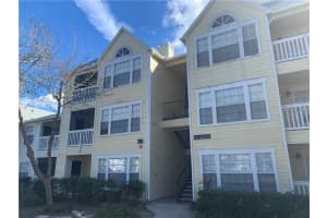 1055 S Hiawassee Rd #2012, ORLANDO