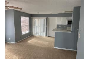 1055 HIAWASSEE ROAD, ORLANDO, FL 32835 - MLS#MFRO6331195