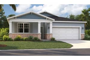 3539 Mud Canyon Dr, DAVENPORT