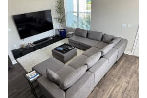 MLS# MFRO6331200, Winter Garden, Florida 34787