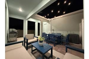 MLS# MFRO6331200, Winter Garden, Florida 34787