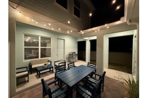 MLS# MFRO6331200, Winter Garden, Florida 34787