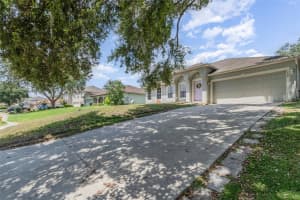 1708 FOREST GLEN DRIVE, FRUITLAND PARK, FL 34731 - MLS#MFRO6331202