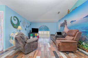 1708 FOREST GLEN DRIVE, FRUITLAND PARK, FL 34731 - MLS#MFRO6331202