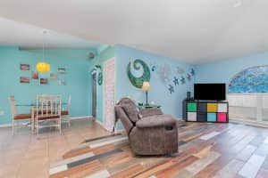 1708 FOREST GLEN DRIVE, FRUITLAND PARK, FL 34731 - MLS#MFRO6331202