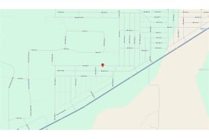 SW 38TH PL, OCALA, FL 34481 - MLS#MFRO6331203