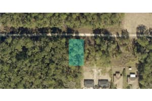 SW 38TH PL, OCALA, FL 34481 - MLS#MFRO6331203