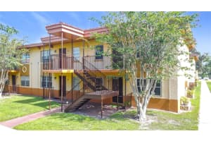 727 MCDOUGALL COURT, ORLANDO, FL 32809 Sold 09/05/25