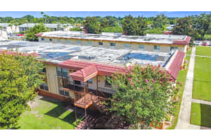 727 MCDOUGALL COURT, ORLANDO, FL 32809 Sold 09/05/25