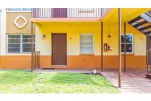 727 MCDOUGALL COURT, ORLANDO, FL 32809 Sold 09/05/25